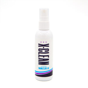 X-Pole X-Clean 100ml