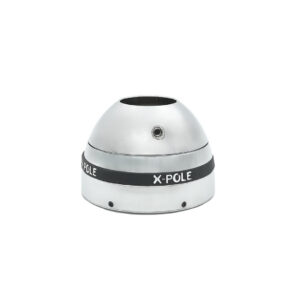 X-Pole X-Stage Pro Upgrade Kit