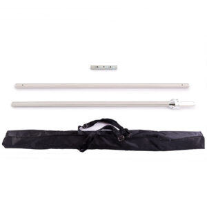 X-Pole X-Stage Pole Sets