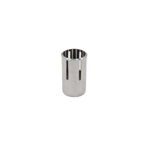 X-Pole X-Stage Pro Adaptor - 40mm