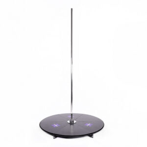 X-Pole X-Stage Pro