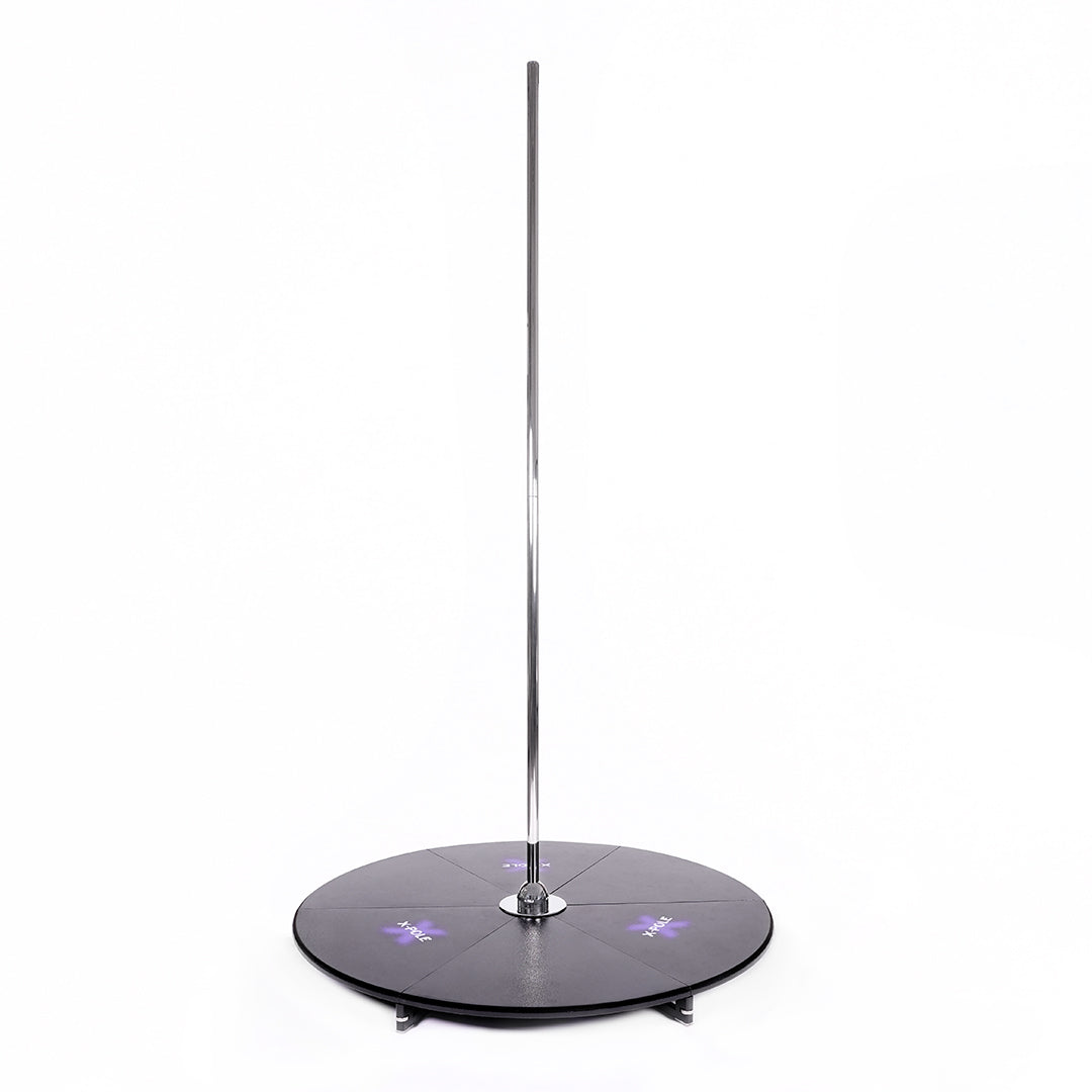 X-Pole X-Stage Pro