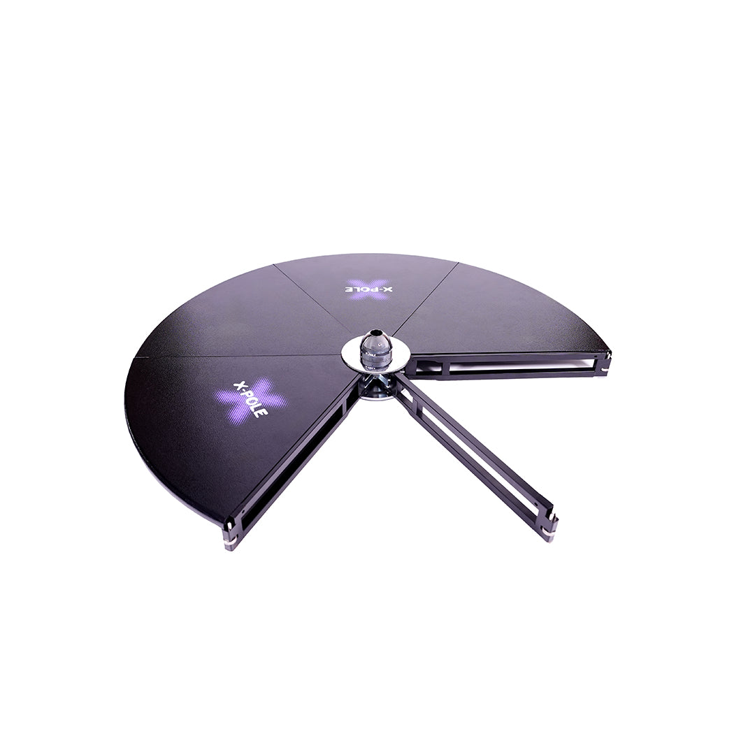 X-Pole X-Stage Pro - Image 4