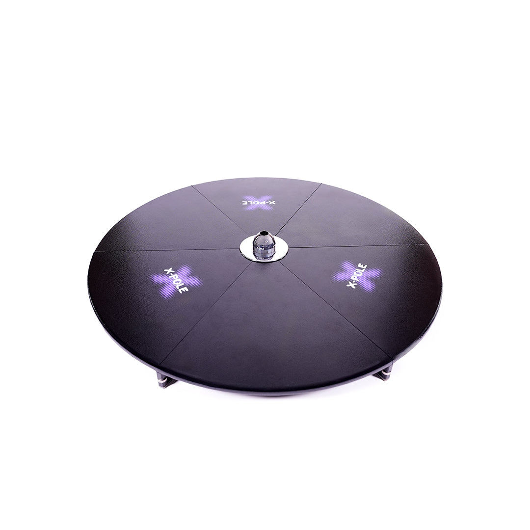 X-Pole X-Stage Pro - Image 3