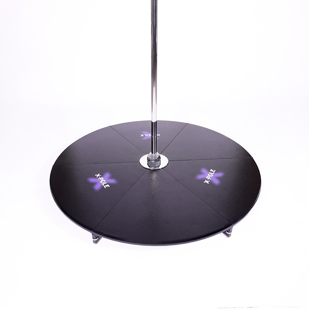 X-Pole X-Stage Pro - Image 2