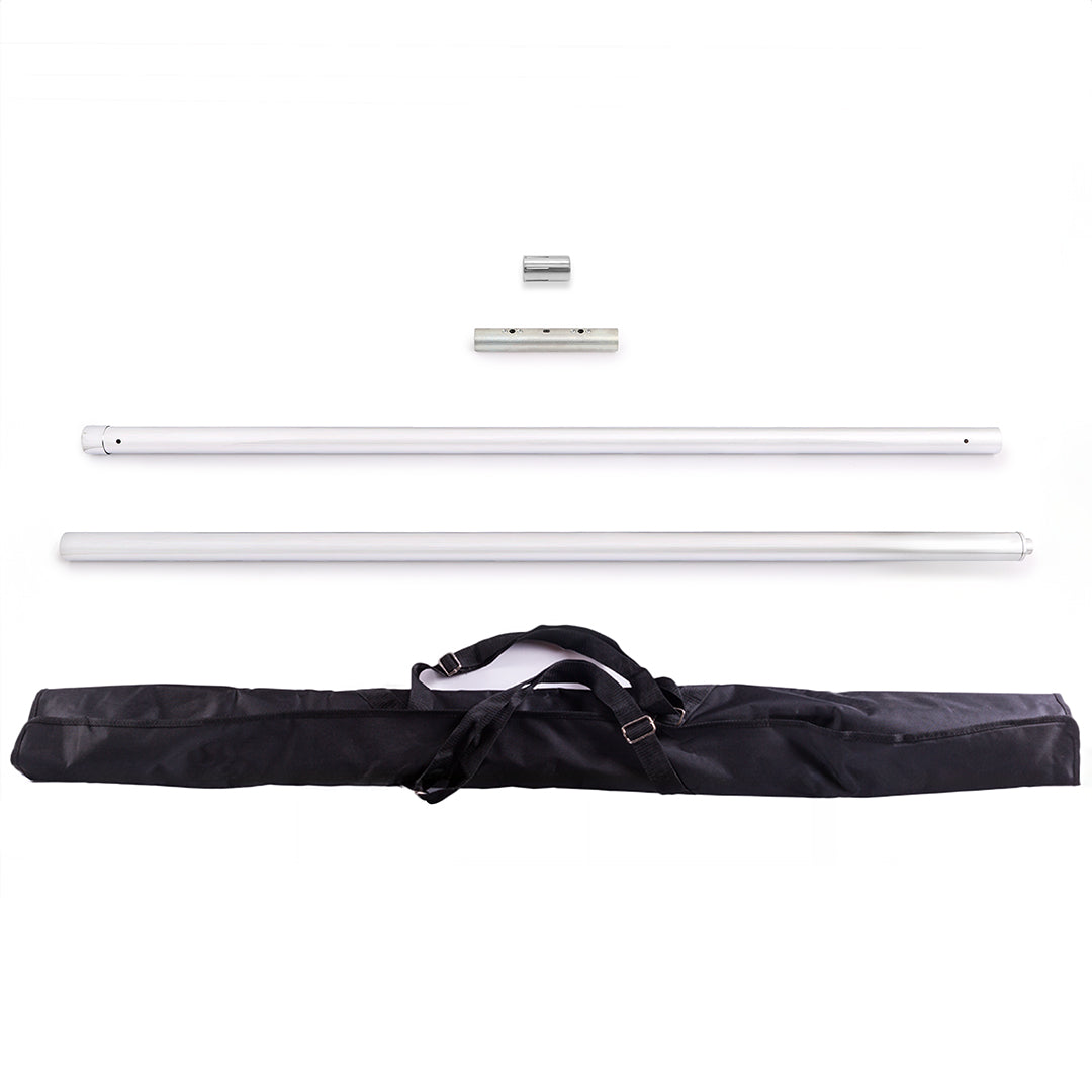 X-Pole X-Stage Pro - Image 9