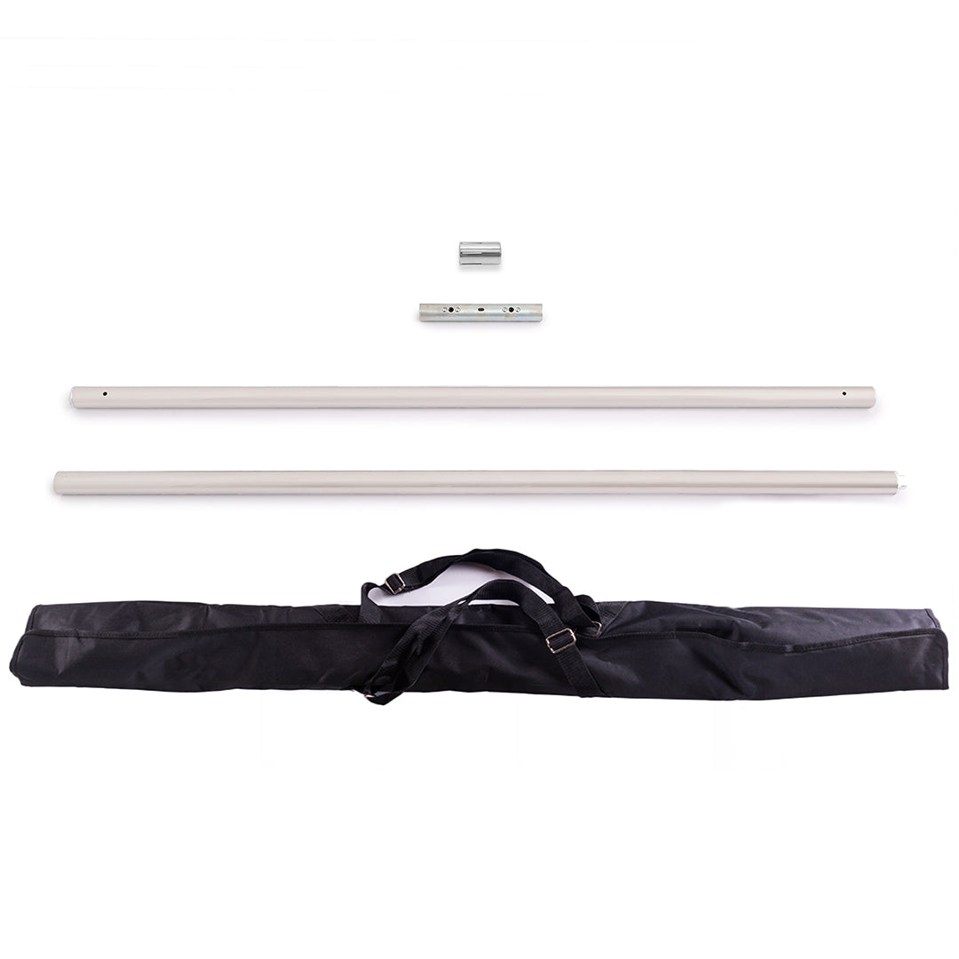 X-Pole X-Stage Pro - Image 10