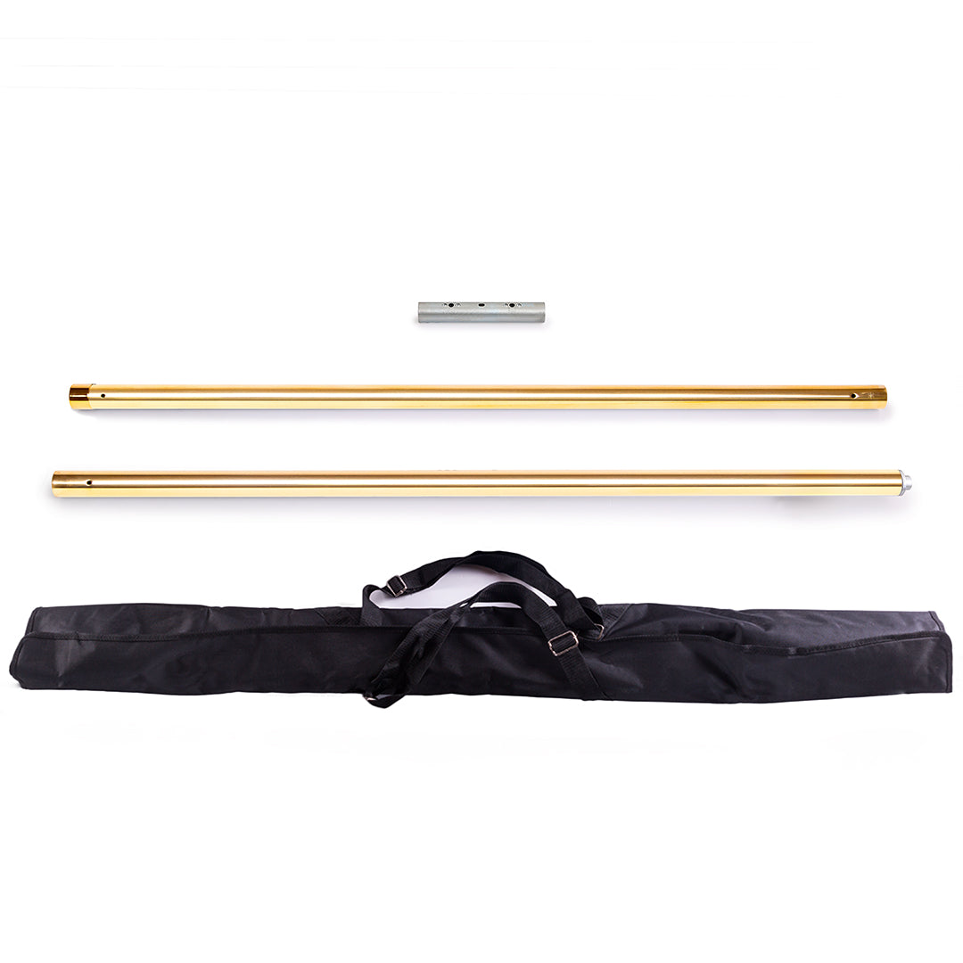 X-Pole X-Stage Pro - Image 16