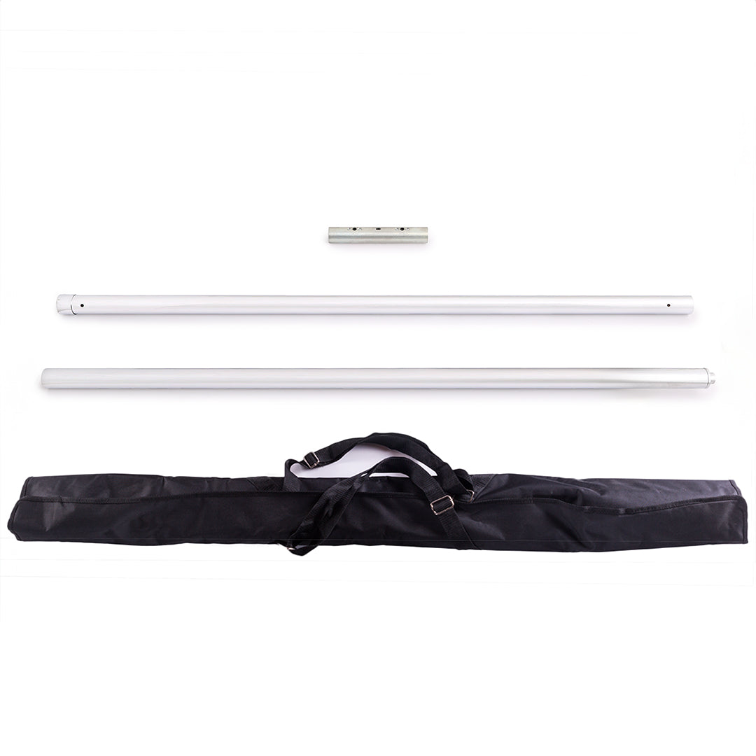 X-Pole X-Stage Pro - Image 11