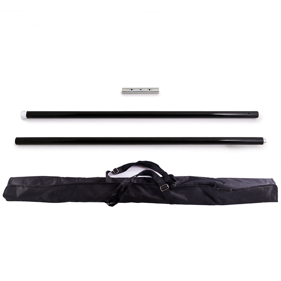 X-Pole X-Stage Pro - Image 13