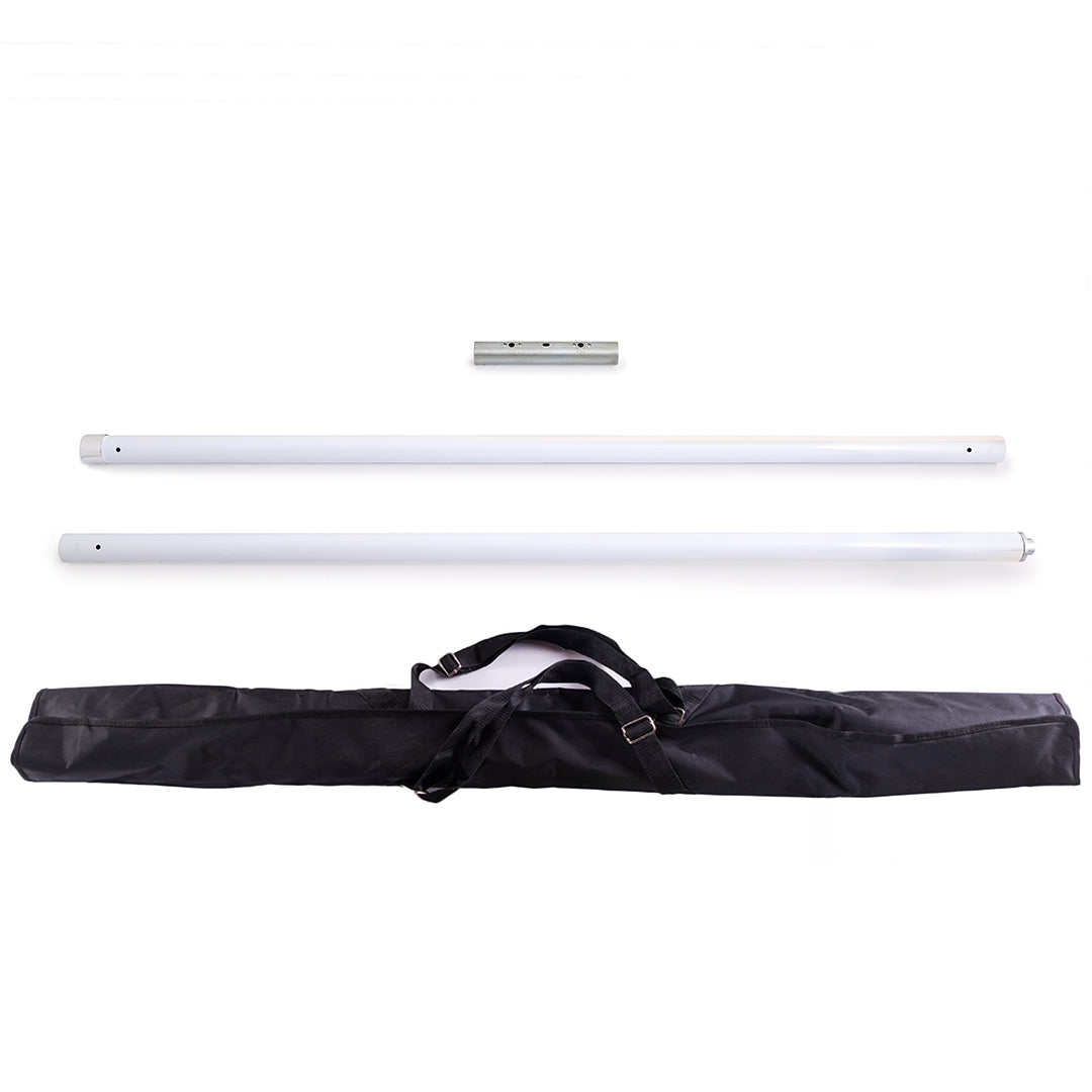 X-Pole X-Stage Pro - Image 14