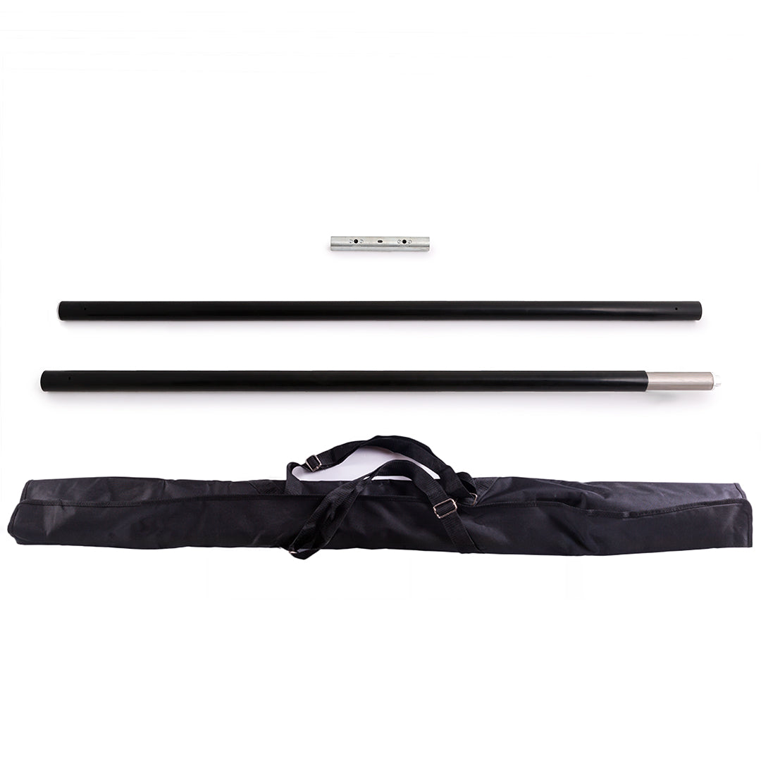 X-Pole X-Stage Pro - Image 15