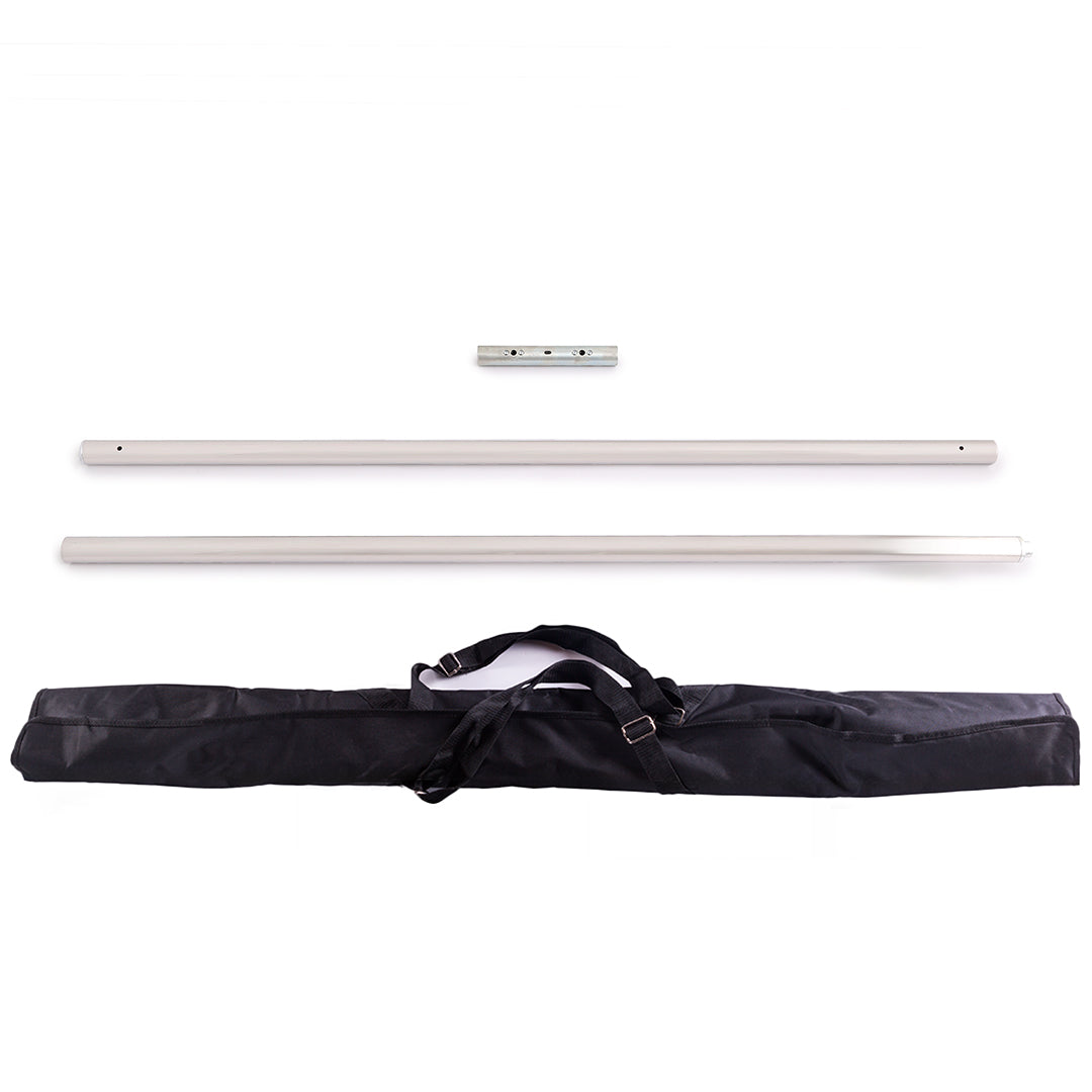 X-Pole X-Stage Pro - Image 12