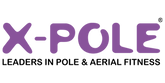 X-pole.png__PID:a0d1f712-f72e-4396-a933-9355043f2d4f