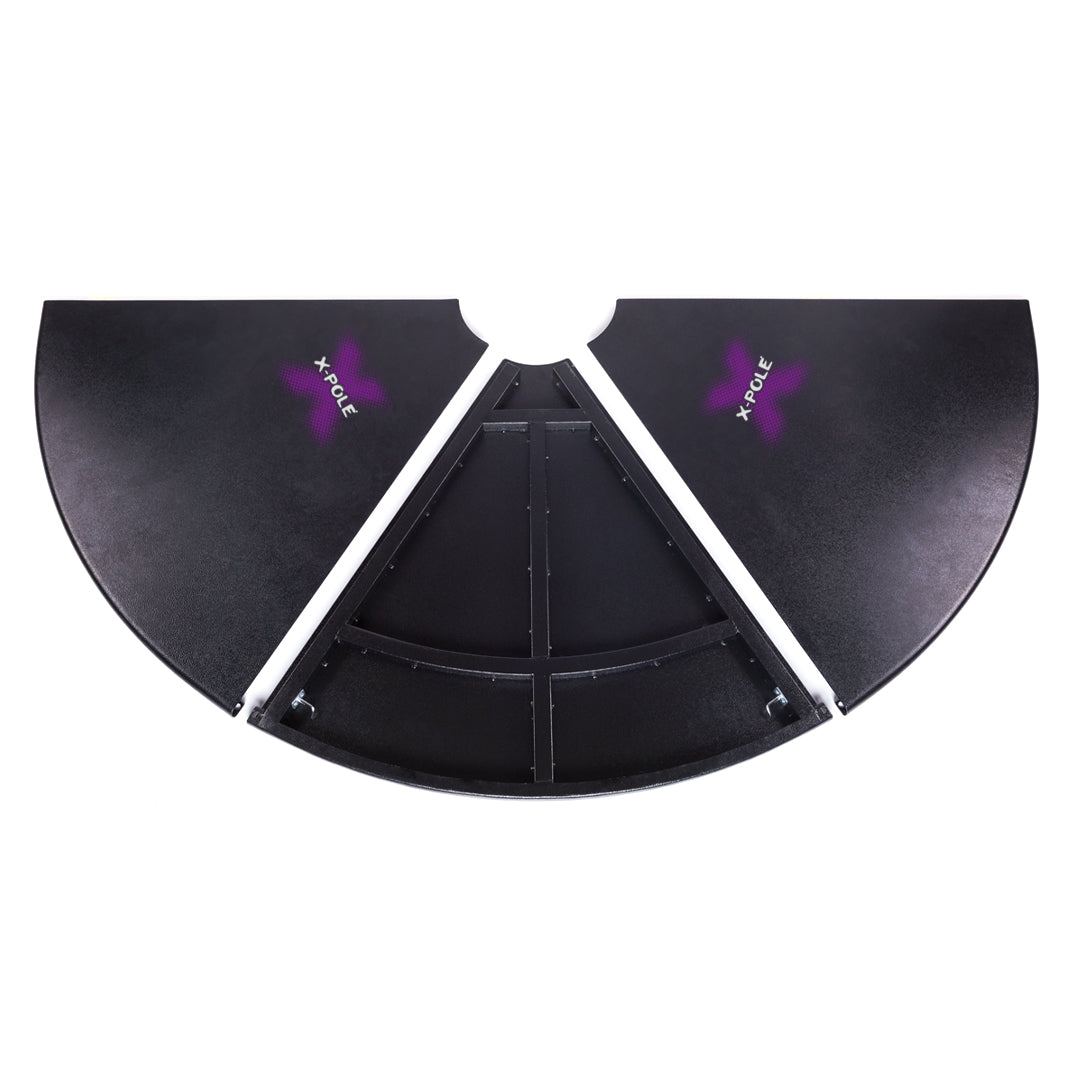 X-Pole X-Stage Pro - Image 5