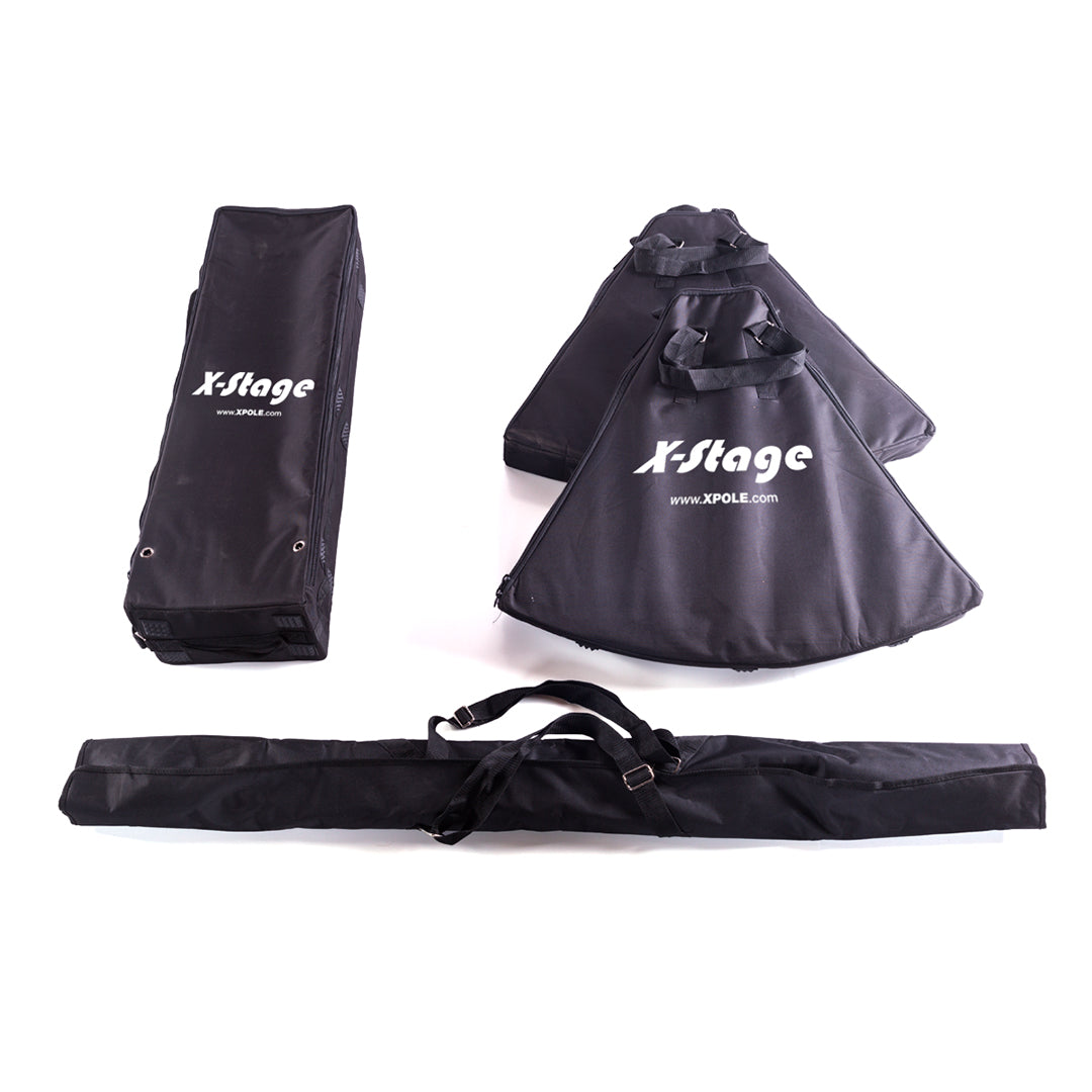 X-Pole X-Stage Pro - Image 6