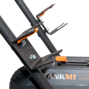 Torque Tank M1 Dumbbell Cradles