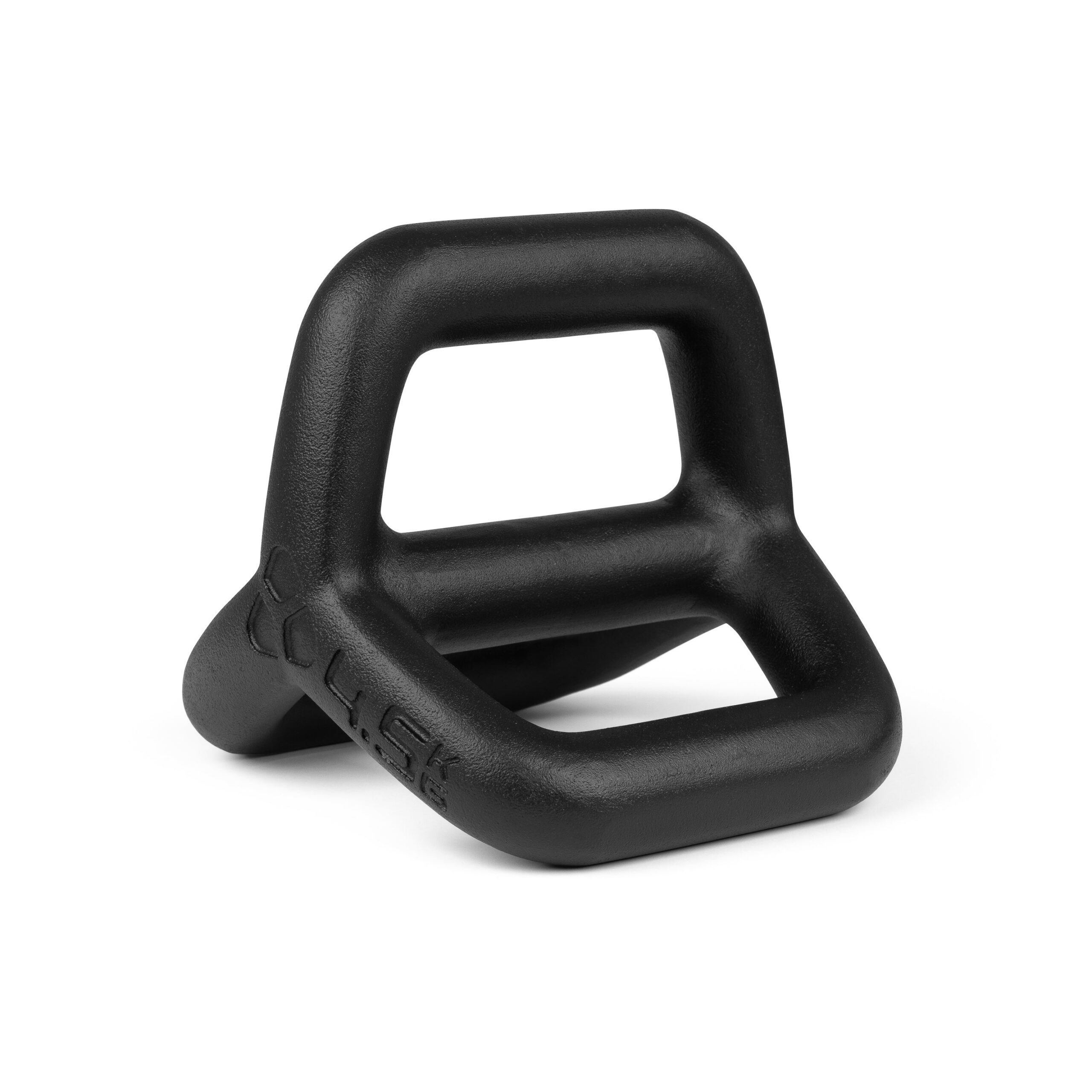 TRX YBell Pro Series - Image 7