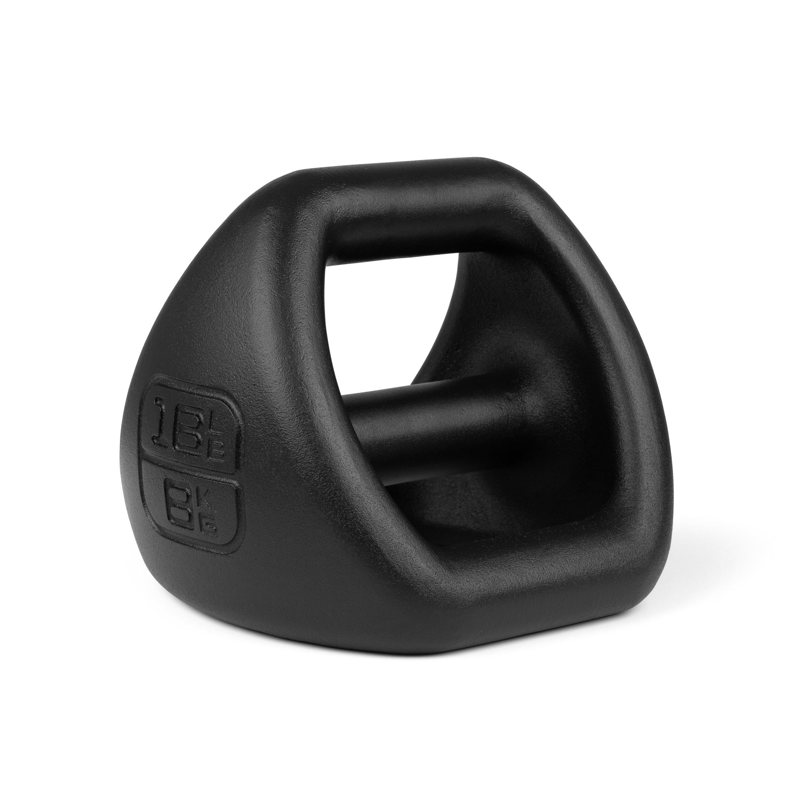 TRX YBell Pro Series - Image 9