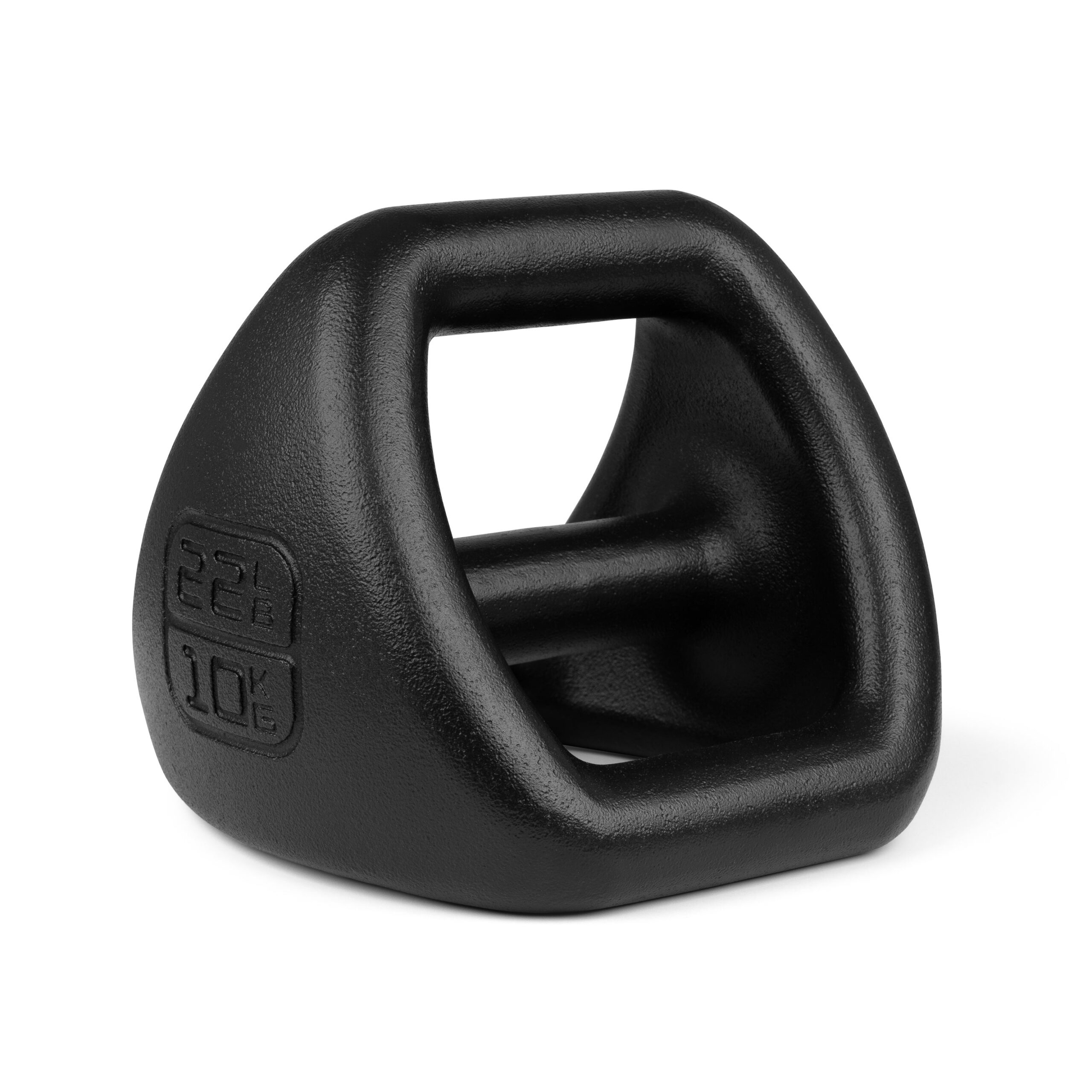 TRX YBell Pro Series - Image 10