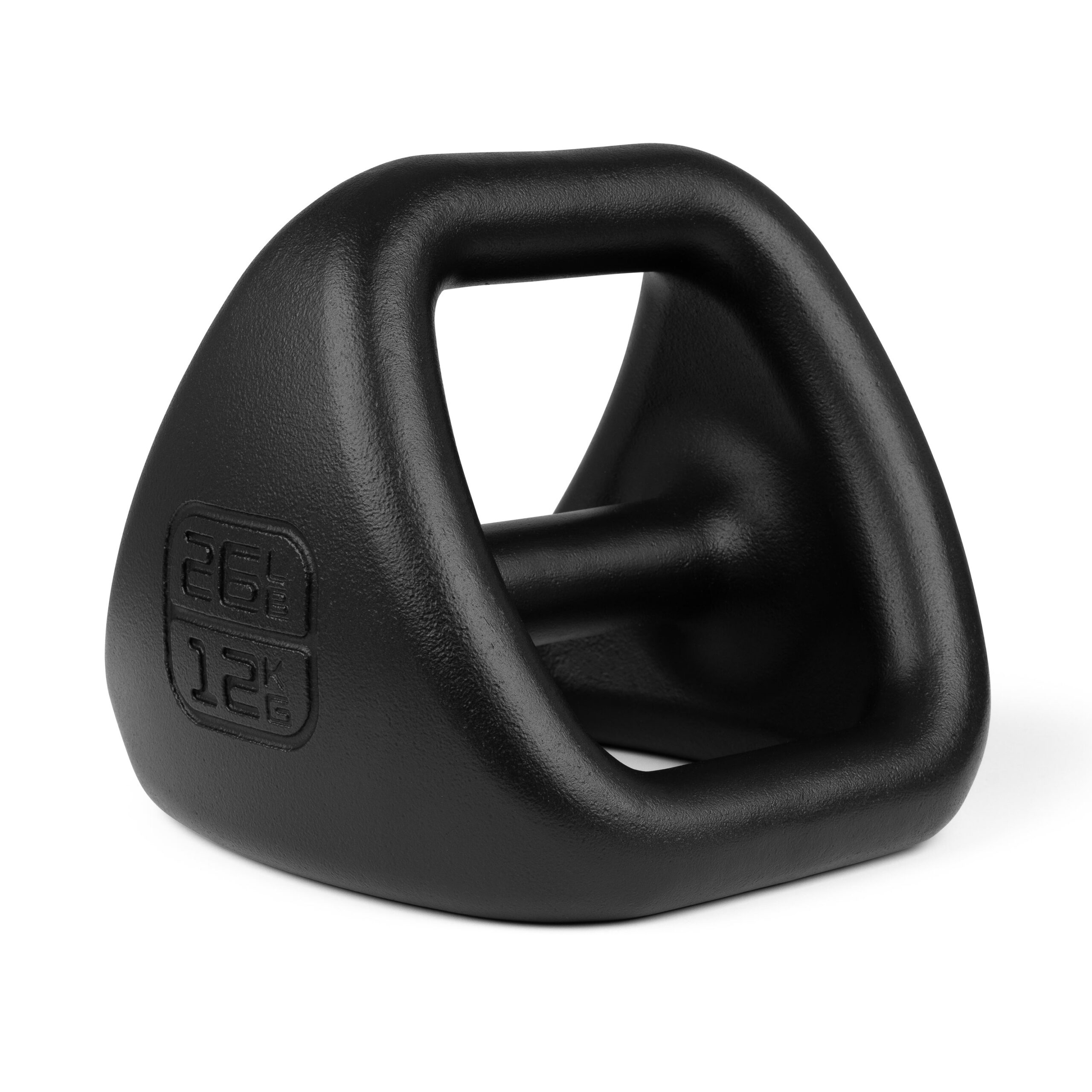 TRX YBell Pro Series - Image 11