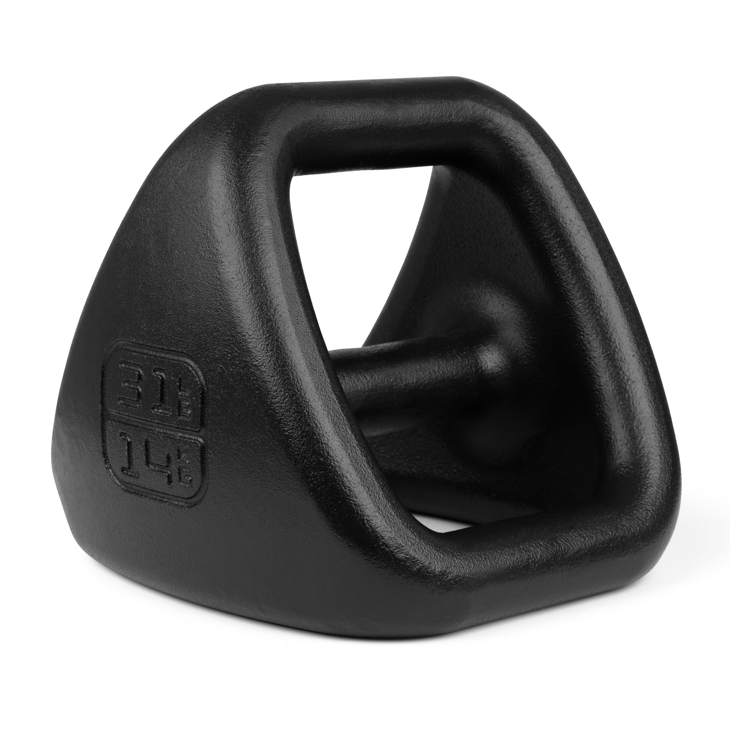 TRX YBell Pro Series - Image 12