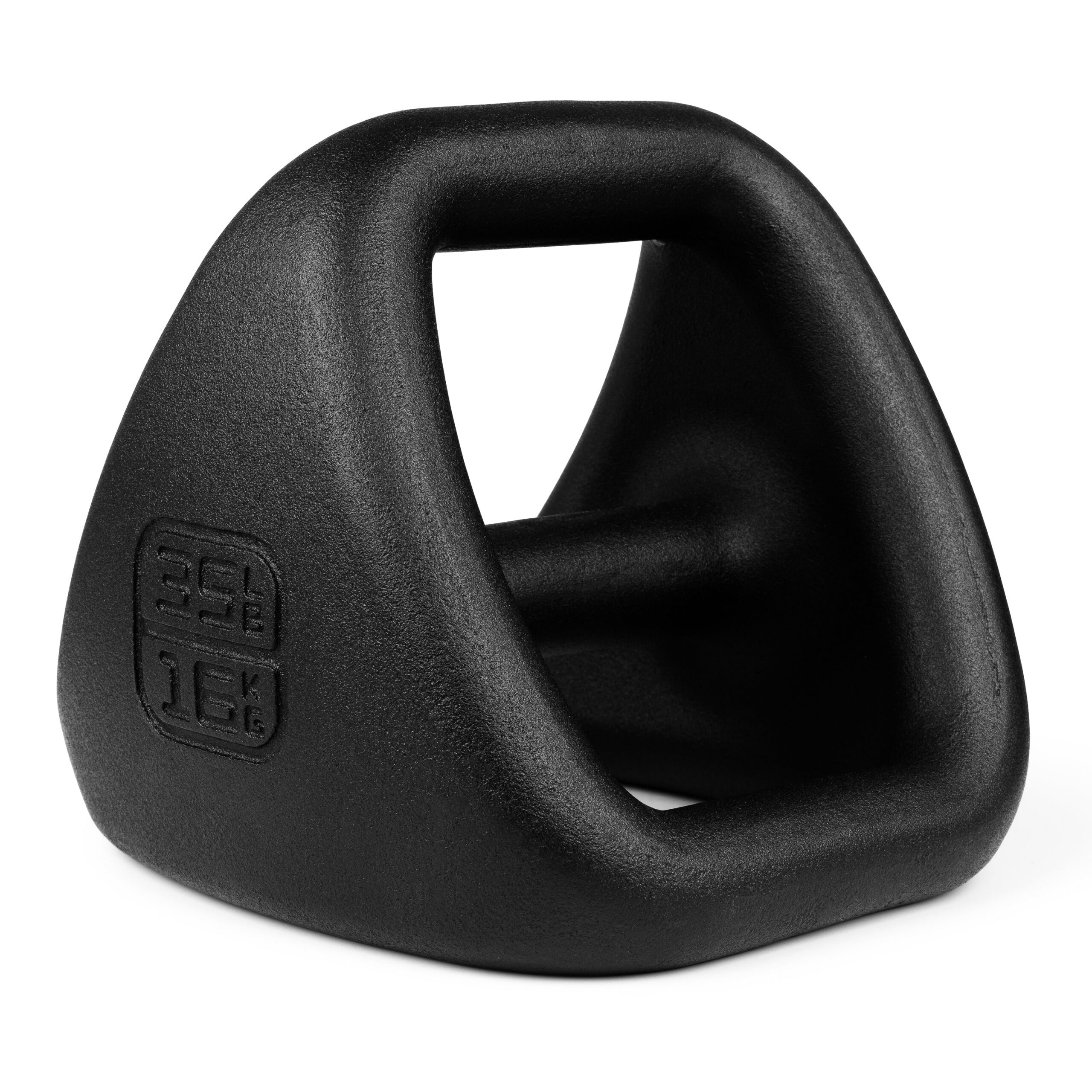 TRX YBell Pro Series - Image 13