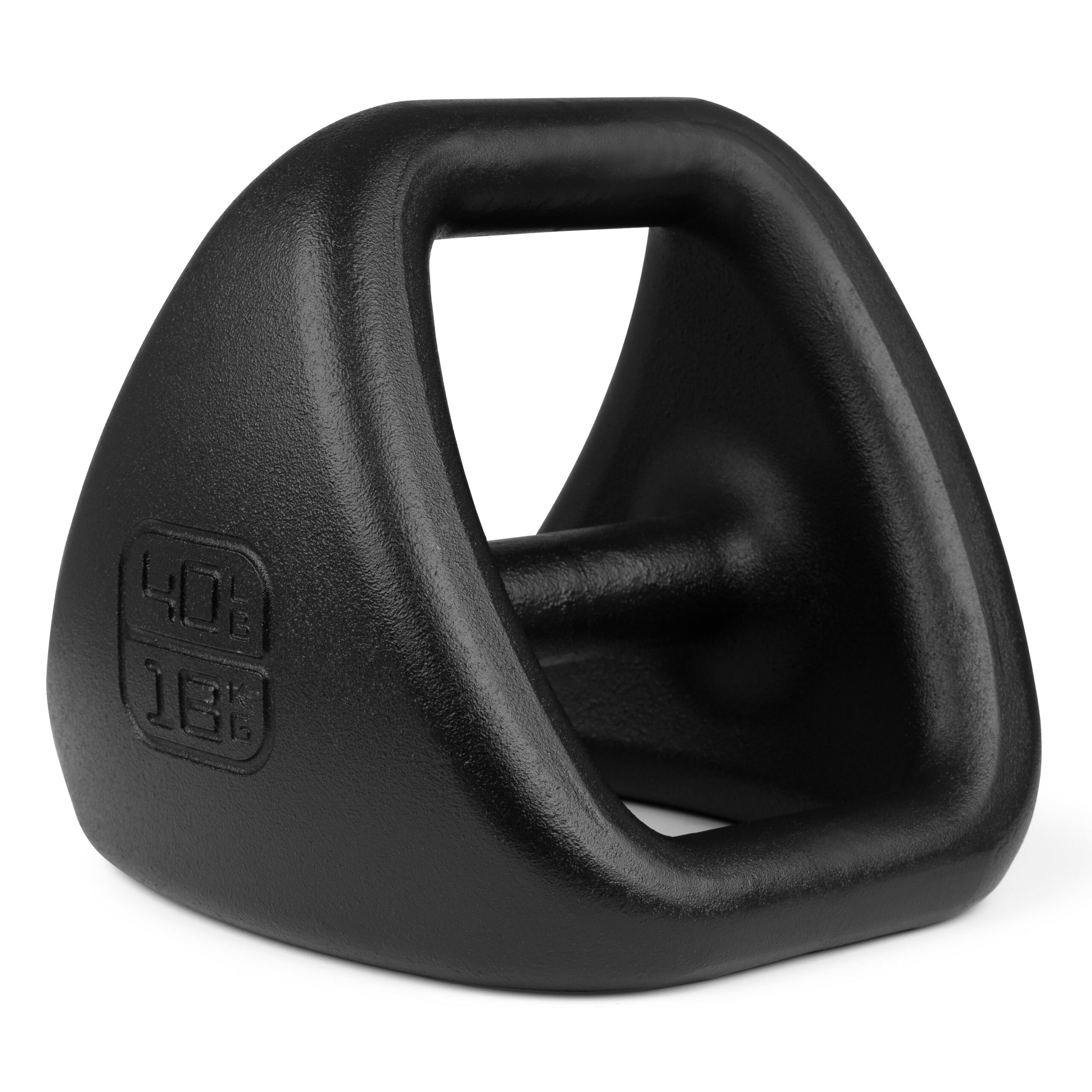 TRX YBell Pro Series - Image 14