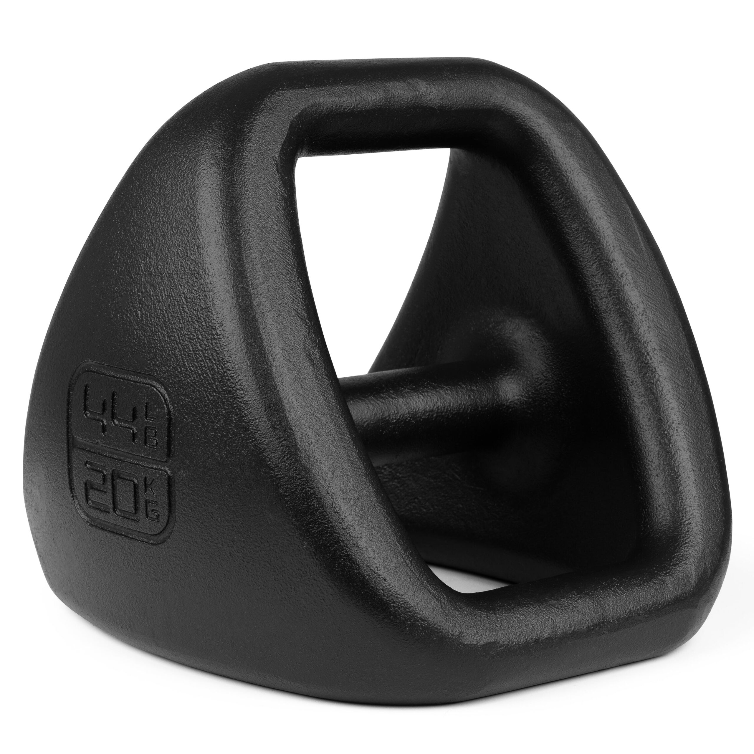 TRX YBell Pro Series - Image 15