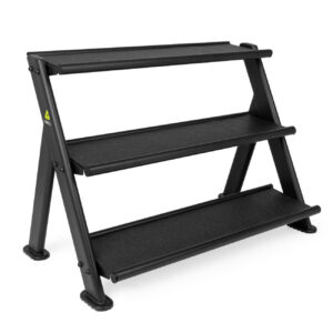 TRX Horizontal YBell Rack