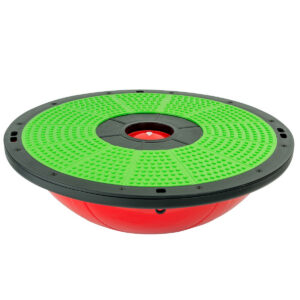 York Fitness Tone Dome Bosu Balance Trainer