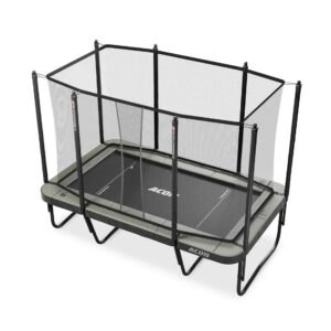 ACON 13 HD Pro Trampoline