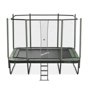 ACON 13 HD Trampoline