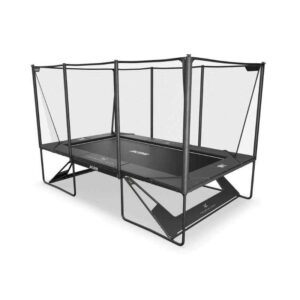 ACON X Trampoline