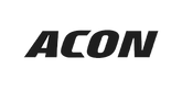 acon.png__PID:9e4fdbfa-6873-4484-b862-56da07ab781b