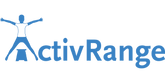 activrange.png__PID:8914a266-bcd8-4c40-9a27-5f0a2207fea7