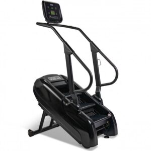 Future Advance Series Stair Climber - LED Console