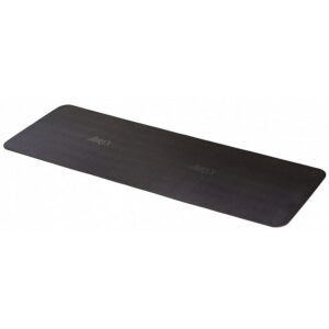 Airex Xtrema Mat