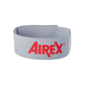 Airex Max Strap