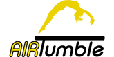 airtumble.png__PID:173f5f3b-d961-4f5f-ab47-5b53f9b6380c