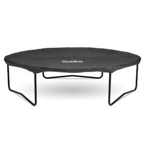 Salta Trampoline Covers