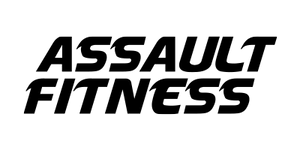 assault_fitness-logo-busy-body-houston_300x