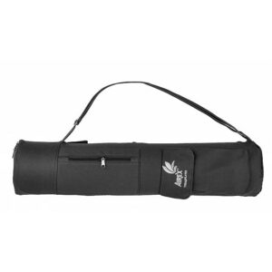 Airex Yoga Mat Carry Bag - Black