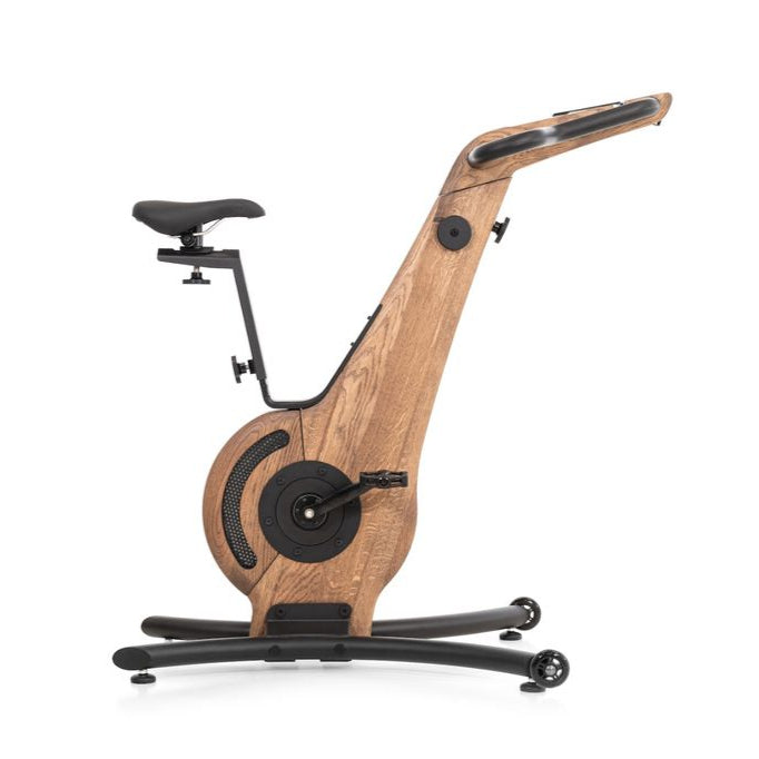WaterRower NOHrD Indoor Bike V.2. - Image 9