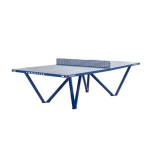 Butterfly LongLife Outdoor Tennis Table