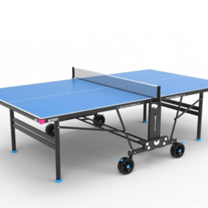 Butterfly Spirit L19 Rollaway Table Tennis