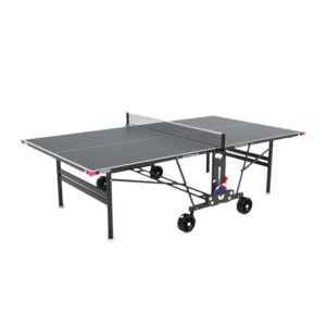 Butterfly Spirit M6 Rollaway Outdoor Table Tennis