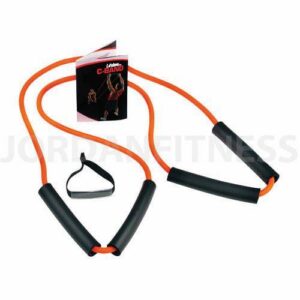 Jordan C-Band (up to 70lbs-31.74kg)