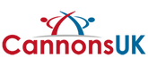 cannons.png__PID:3f8df4d0-f265-4ccc-b047-e1152d51df40