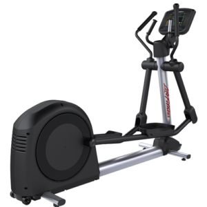 Life Fitness Activate Series Elliptical Cross-Trainer